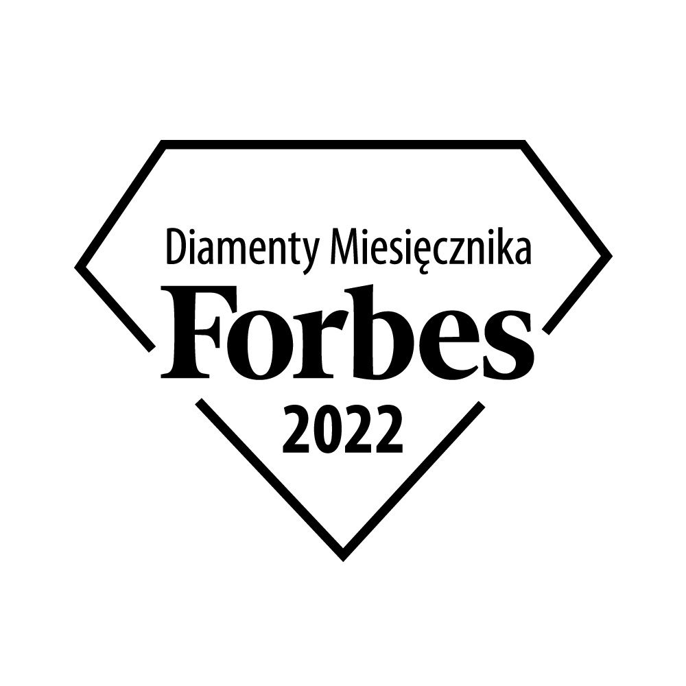 Diamant de Forbes 2022