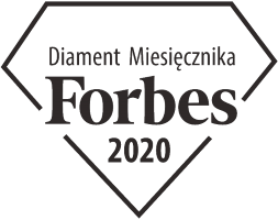Diamant de Forbes 2020
